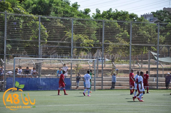 shabiba abyna2 (18).JPG